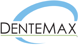 DenteMax insurance logo