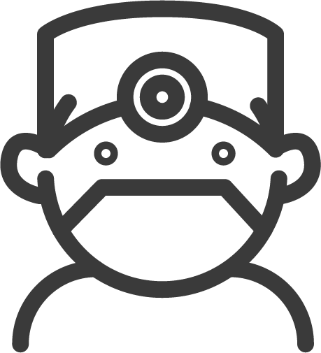 Dentist icon