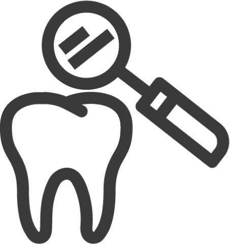 Dental bonding preparation